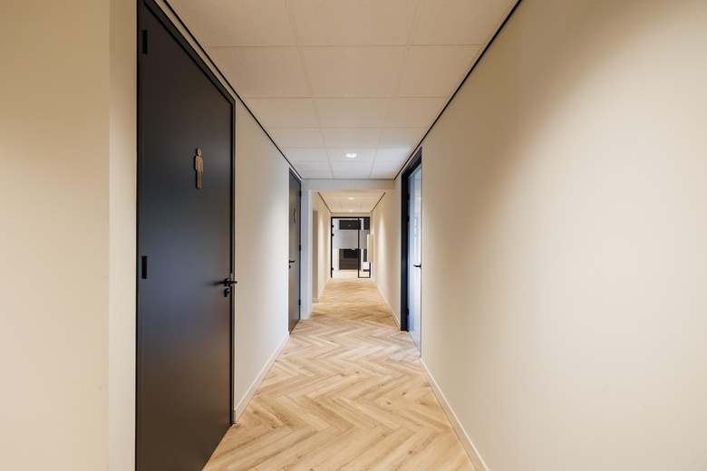 Kantoorruimte Apeldoorn - Sleutelbloemstraat 27 - Foto 7