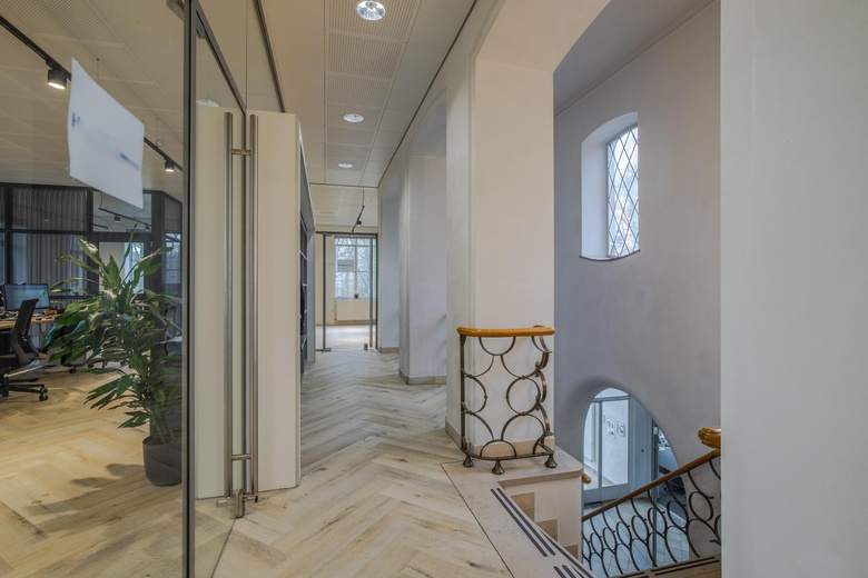 KantoorruimteaanUtrechtseweg 310 B38<br/> inArnhem KantoorruimteaanUtrechtseweg 310 B38<br/> inArnhem