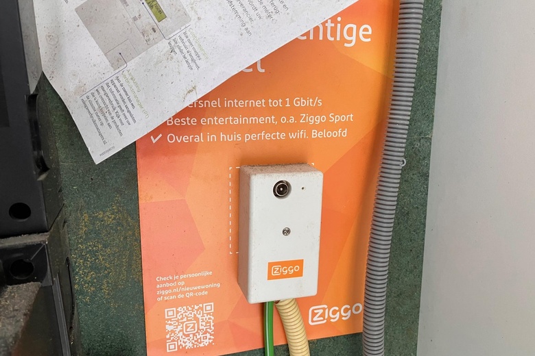 BedrijfsruimteaanKoningsbeltweg 35 Y<br/> inAlmere