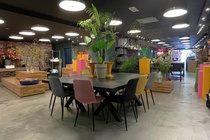 Bekijk foto 5 van Donkerstraat 23