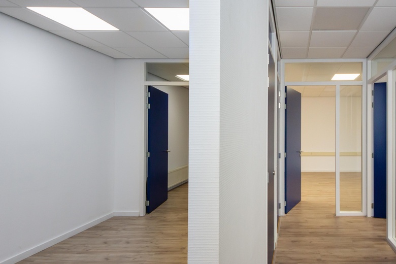 BedrijfsruimteaanDe Stuwdam 53<br/> inAmersfoort