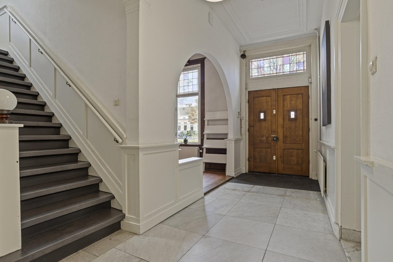 KantoorruimteaanStadsring 101 - 103<br/> inAmersfoort