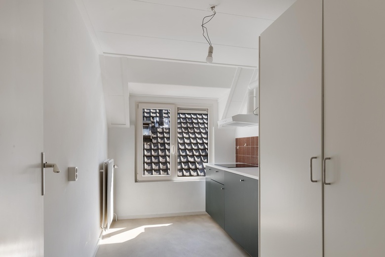 Horeca Apeldoorn - Van Kinsbergenstraat 7 - Foto 21