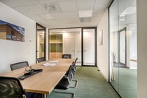 Bekijk foto 3 van Hobahostraat 50