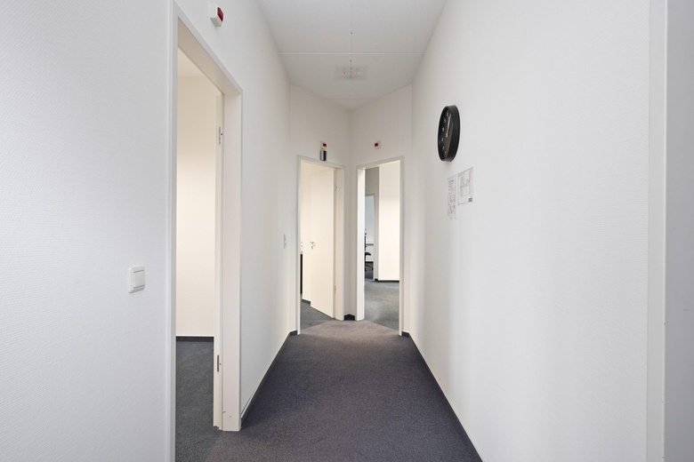 KantoorruimteaanHofkamp 29 D<br/> inGeleen