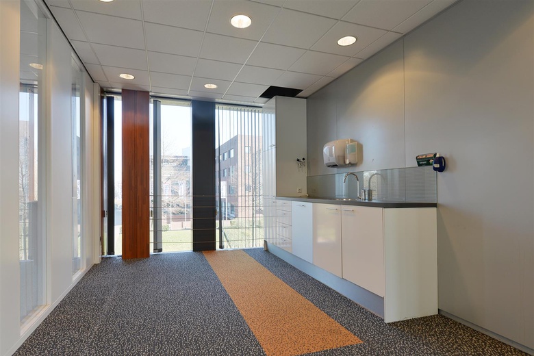 KantoorruimteaanLaan van Zuid Hoorn 70<br/> inRijswijk