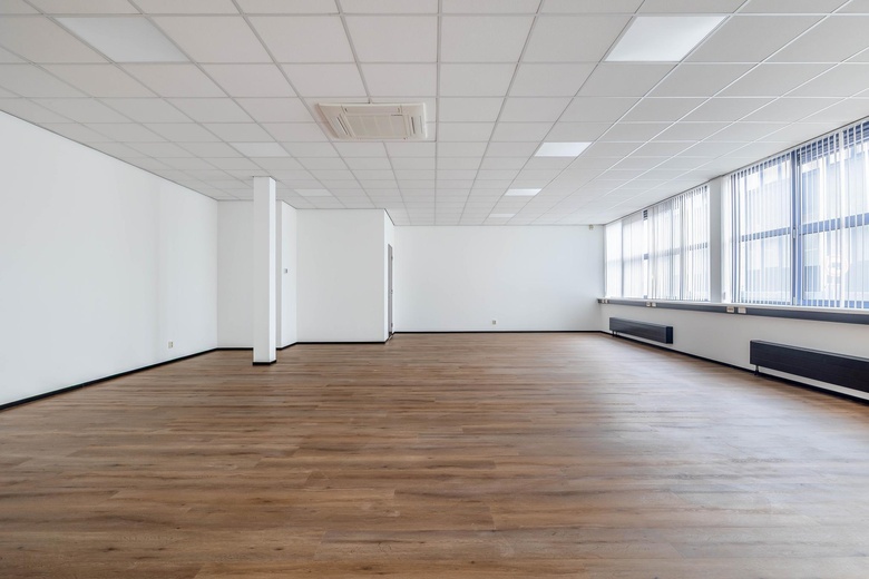 KantoorruimteaanSchaardijk 19 a<br/> inKrimpen aan den IJssel KantoorruimteaanSchaardijk 19 a<br/> inKrimpen aan den IJssel