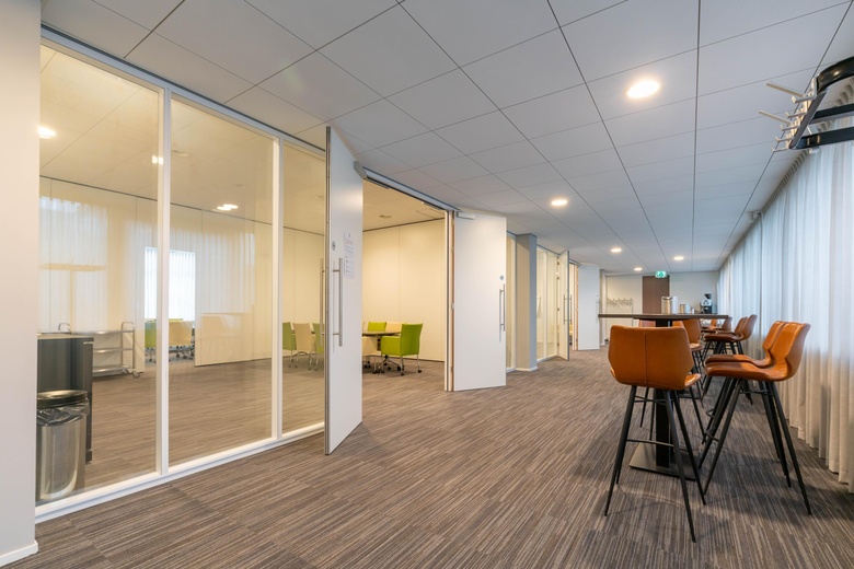 Kantoorruimteaande Bruyn Kopsstraat 15<br/> inRijswijk Kantoorruimteaande Bruyn Kopsstraat 15<br/> inRijswijk