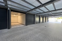 Bedrijfsruimte Ridderkerk - Leidekkerstraat 4 a 7 - Foto 3