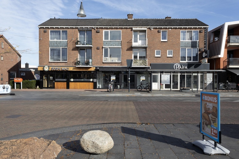 Winkelruimte Enschede - Gronausestraat 1237 - Foto 27