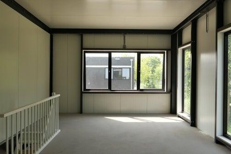 BedrijfsruimteaanAntonie van Leeuwenhoekstraat 1B15<br/> inOud-Beijerland BedrijfsruimteaanAntonie van Leeuwenhoekstraat 1B15<br/> inOud-Beijerland
