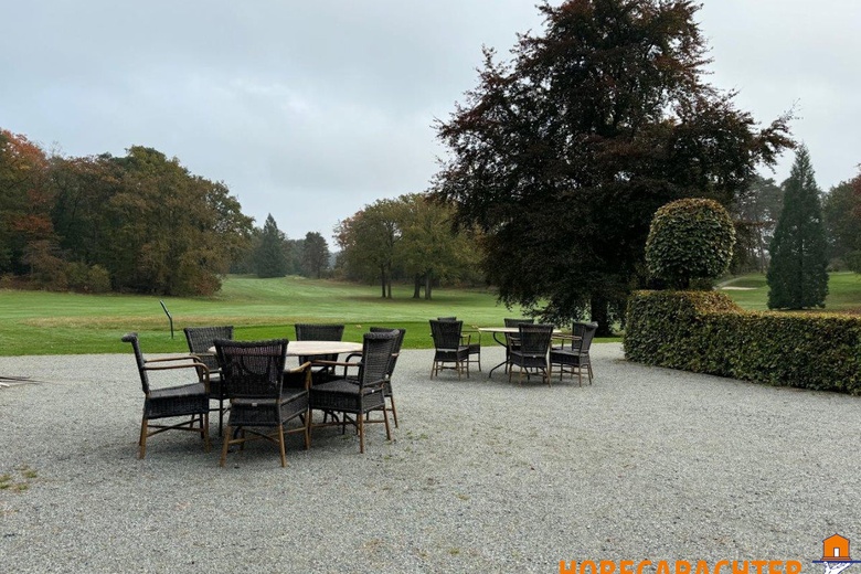 HorecaaanVeenwal 11<br/> inHattem