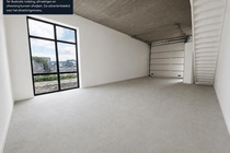 Bedrijfsruimte Alkmaar - Salomonstraat 169 - Foto 6