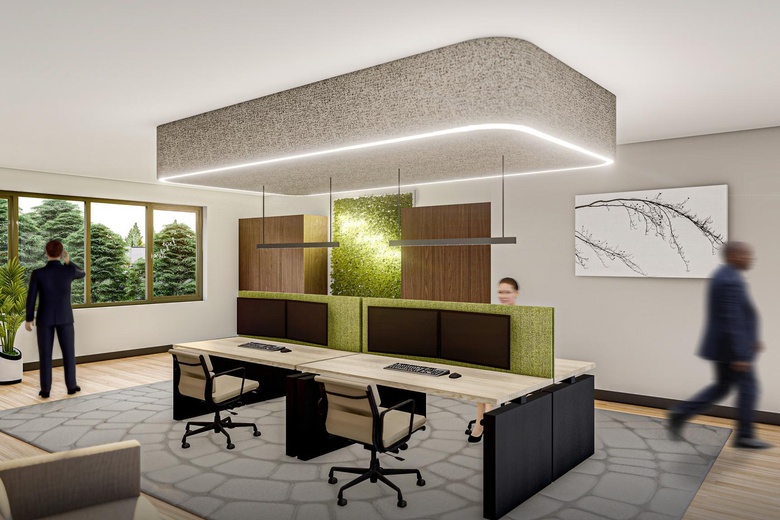 BedrijfsruimteaanDijkleger 1 b<br/> inVianen