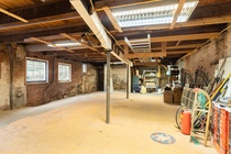 Bekijk foto 4 van Zuiddijk 103