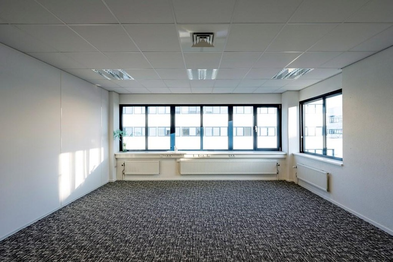 KantoorruimteaanReactorweg 301<br/> inUtrecht