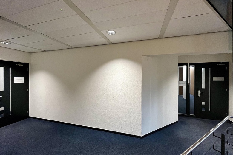 KantoorruimteaanUtrechtseweg 2<br/> inDe Bilt KantoorruimteaanUtrechtseweg 2<br/> inDe Bilt