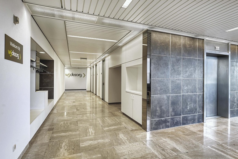 KantoorruimteaanIndustrieweg 24<br/> inZoeterwoude KantoorruimteaanIndustrieweg 24<br/> inZoeterwoude