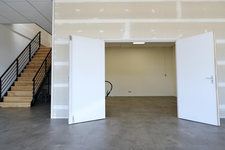 Bedrijfsruimte Nieuwegein - De Liesbosch 14 B - Foto 22