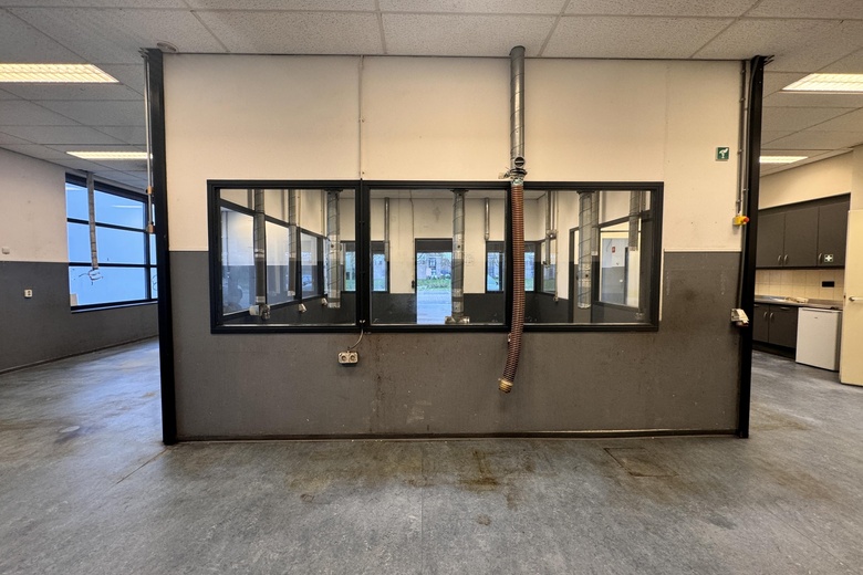 BedrijfsruimteaanMarkerkant 10 136 E<br/> inAlmere