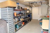 Bedrijfsruimte Tilburg - Spaubeekstraat 105 05 - Foto 5