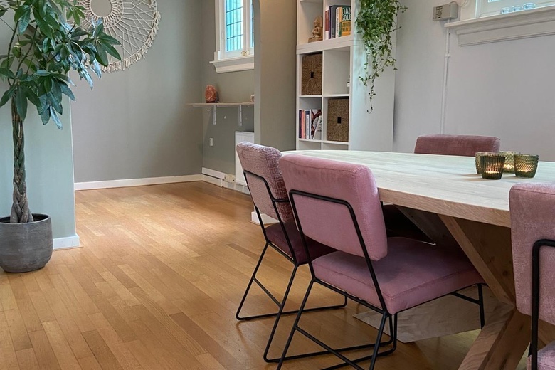 KantoorruimteaanAerdenhoutsduinweg 1<br/> inAerdenhout