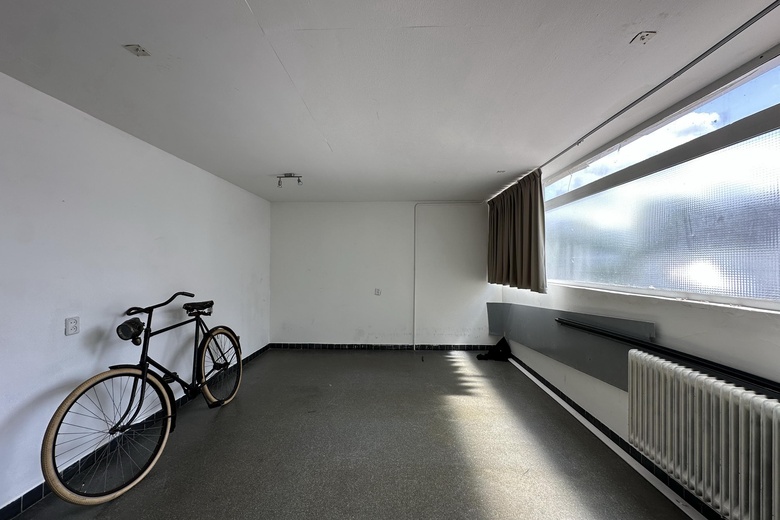 WinkelruimteaanKapelweg 2 0 ong<br/> inDe Bilt WinkelruimteaanKapelweg 2 0 ong<br/> inDe Bilt