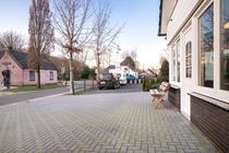 Bekijk foto 5 van Harderwijkerweg 371 a