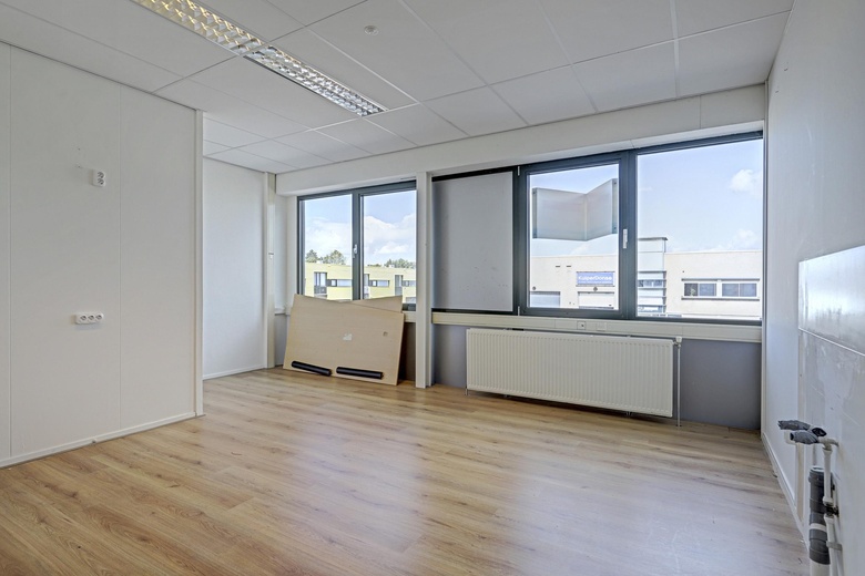 Kantoorruimte Utrecht - Ambachtsweg 50 - Foto 18