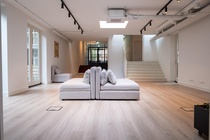 Bekijk foto 3 van Amstelveenseweg 298 - 306