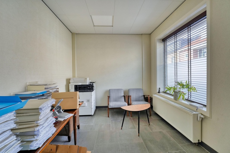 Kantoorruimte Katwijk - Burgersdijkstraat 7 - Foto 22