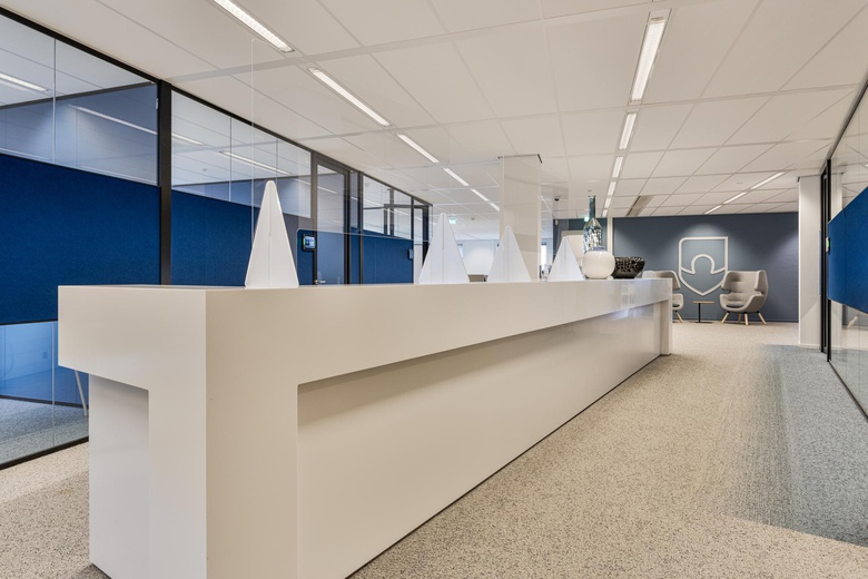 KantoorruimteaanVan Asch van Wijckstraat 55 F<br/> inAmersfoort KantoorruimteaanVan Asch van Wijckstraat 55 F<br/> inAmersfoort