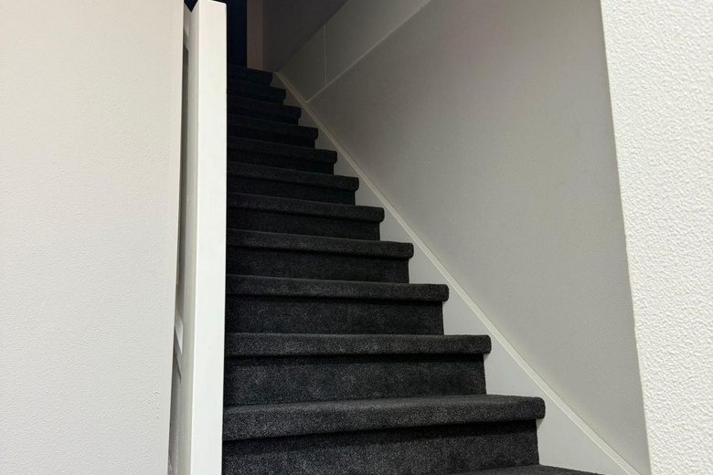 KantoorruimteaanHandelsweg 15 E<br/> inHapert