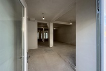 Winkelruimte Laren - Nieuweweg 13 d - Foto 6