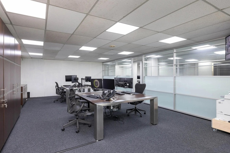 WinkelruimteaanRijssensestraat 177<br/> inNijverdal