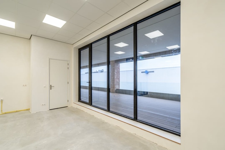 Bedrijfsruimte Weesp - Pampuslaan 168 D - Foto 8