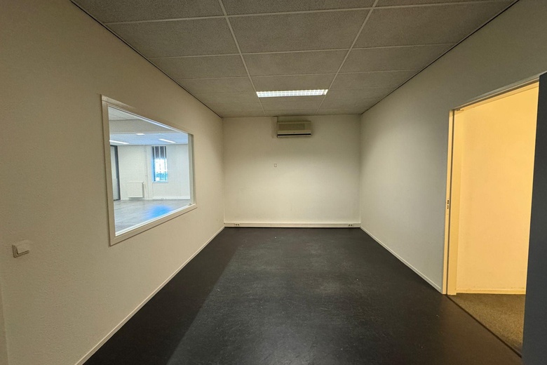 KantoorruimteaanRietveldenweg 41 B<br/> inDen Bosch KantoorruimteaanRietveldenweg 41 B<br/> inDen Bosch