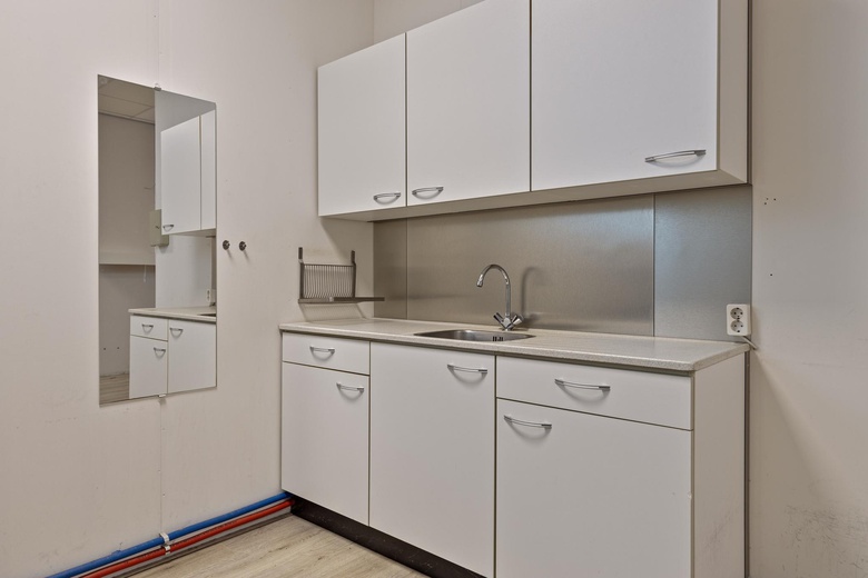 WinkelruimteaanBredevoortsestraatweg 3<br/> inAalten