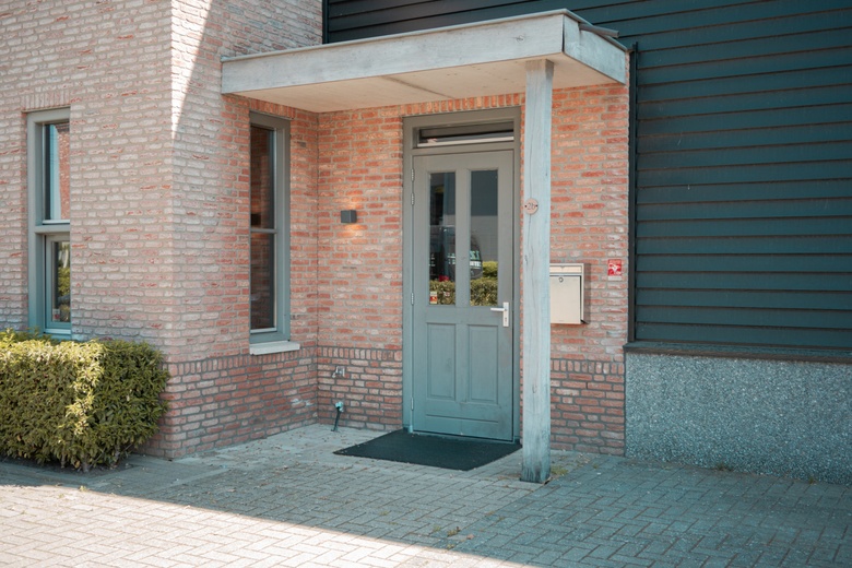 BedrijfsruimteaanDe Vlasman 2 b<br/> inDodewaard BedrijfsruimteaanDe Vlasman 2 b<br/> inDodewaard