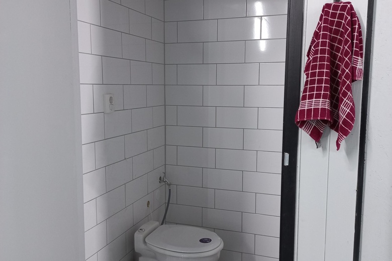 BedrijfsruimteaanHoltmede 19 f<br/> inZutphen