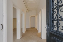 Winkelruimte Leiden - Breestraat 72 - Foto 5