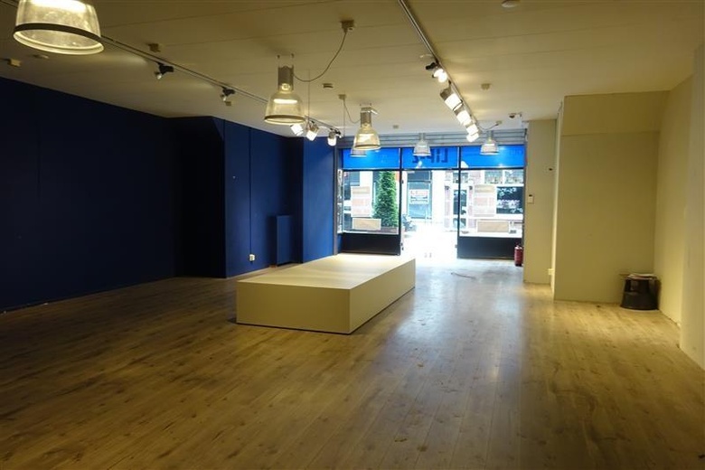 WinkelruimteaanHamstraat 25 A<br/> inRoermond WinkelruimteaanHamstraat 25 A<br/> inRoermond