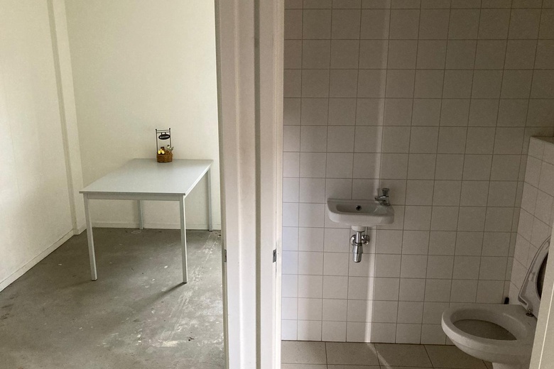 WinkelruimteaanKorte Molenstraat 1 - 3<br/> inCuijk WinkelruimteaanKorte Molenstraat 1 - 3<br/> inCuijk