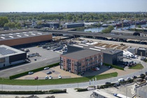 Bekijk foto 4 van Kerkeplaat 4 A