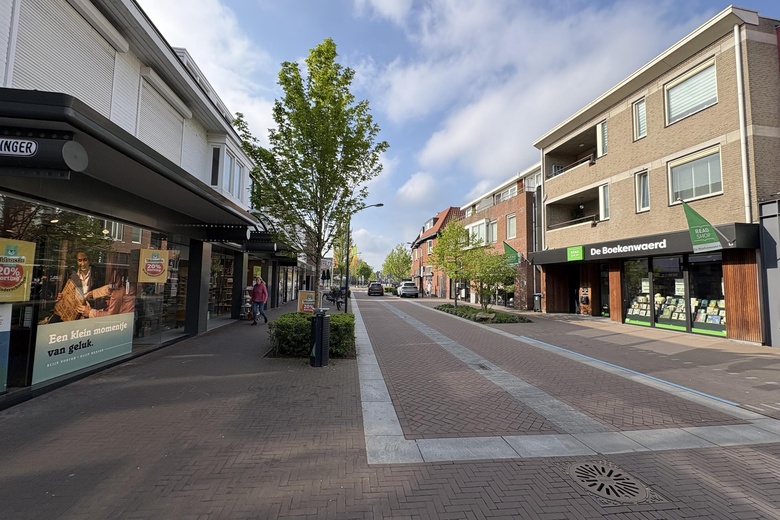 Winkelruimte Valkenswaard - Eindhovenseweg 12 - Foto 10