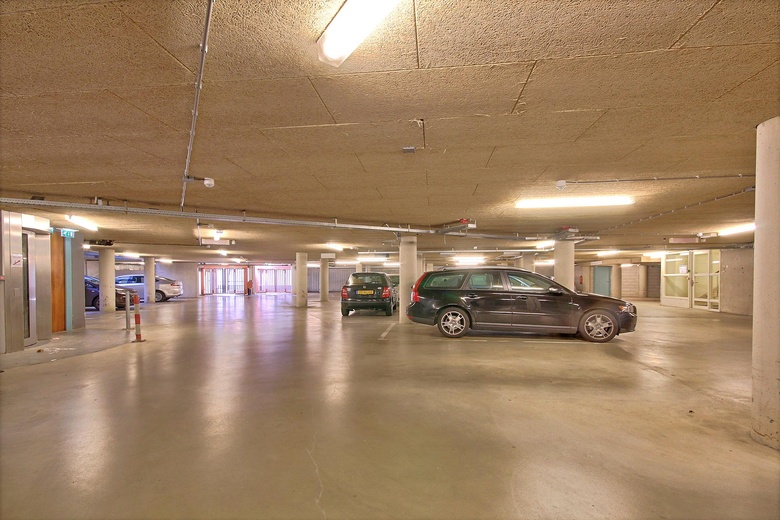 KantoorruimteaanStadsring 115-117<br/> inAmersfoort KantoorruimteaanStadsring 115-117<br/> inAmersfoort