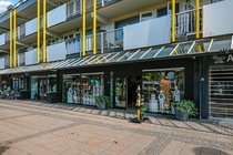 Winkelruimte Beuningen - Julianaplein 20 - Foto 4
