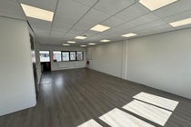 Bedrijfsruimte Dordrecht - Smaragd 418 - Foto 6