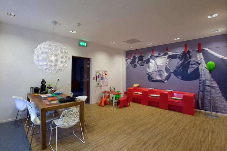 KantoorruimteaanLouis Pasteurstraat 10<br/> inDeventer KantoorruimteaanLouis Pasteurstraat 10<br/> inDeventer