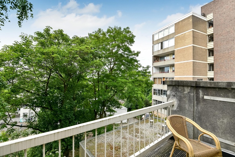 KantoorruimteaanUtrechtsestraat 49<br/> inArnhem